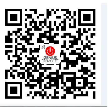 VTRONIX-Q380-EW-Via-The-App-Wi-Fi-Enabled-Mini-Split-Remote-Control-FIG-8