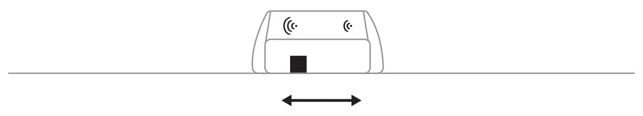 MEE audio KIDJAMZ KJ35 Safe Listening Headphones For Kids - VOLUME LIMITER ON OFF SWITCH