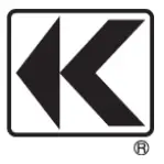 KEW 8135 AC Current Sensor - icon 1