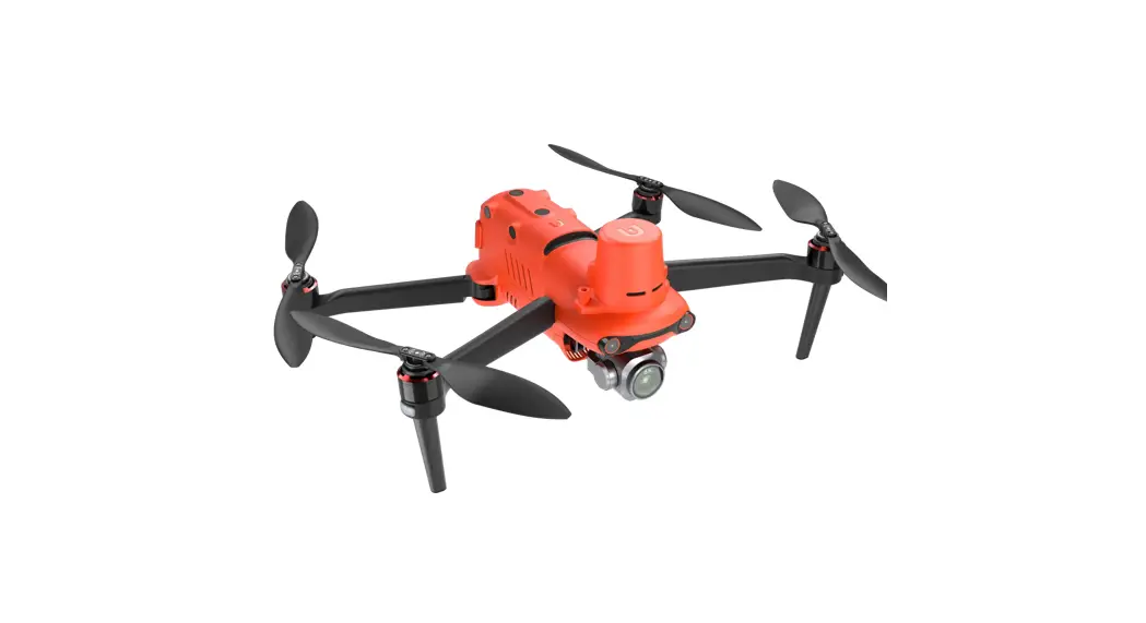 Autel Evo Ii Rtk Series V3 Drone Plus Software Bundle User Guide Autel Evo Ii Rtk Series V3 Drone Plus Software Bundle User Guide