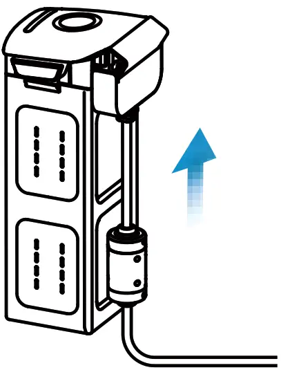 AUTEL EVO II RTK Series V3 Drone Plus Software Bundle - Figure 11
