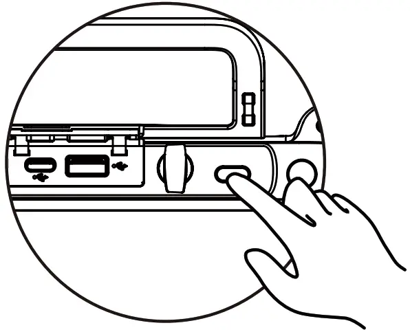 AUTEL EVO II RTK Series V3 Drone Plus Software Bundle - Figure 17
