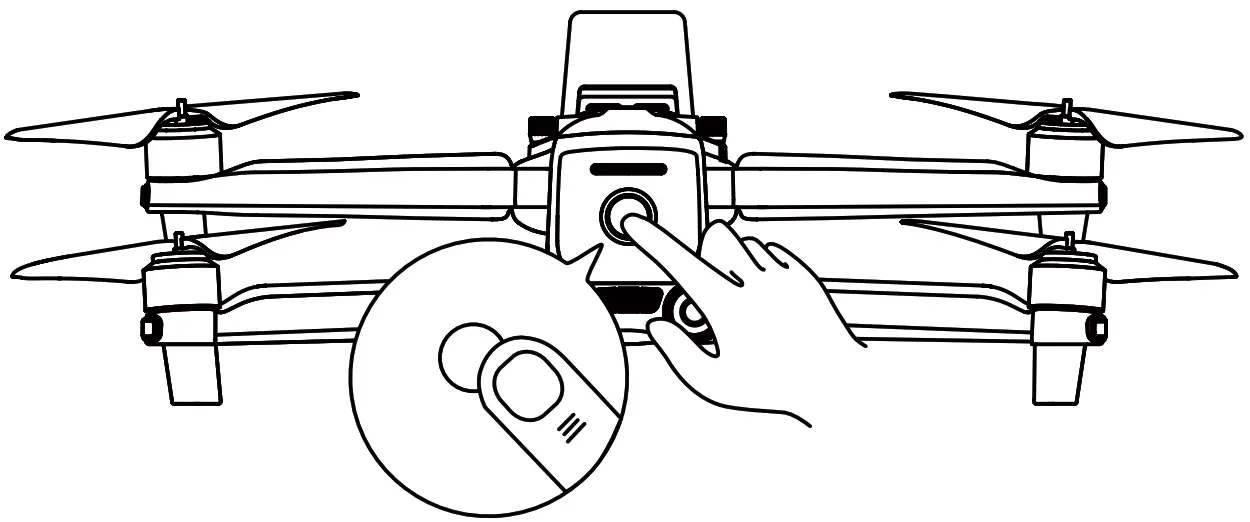 AUTEL EVO II RTK Series V3 Drone Plus Software Bundle - Figure 18