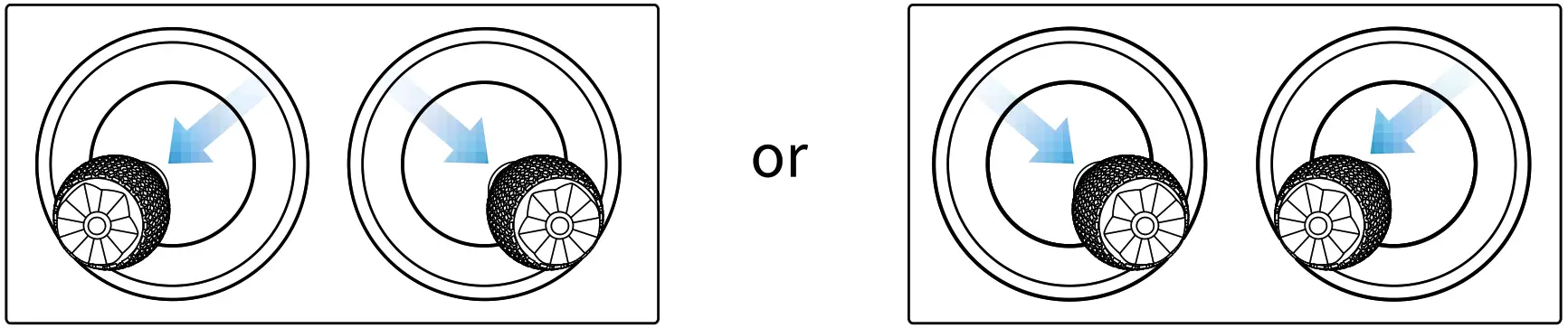 AUTEL EVO II RTK Series V3 Drone Plus Software Bundle - Figure 19