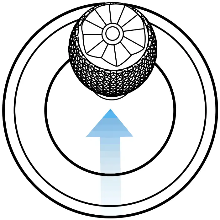 AUTEL EVO II RTK Series V3 Drone Plus Software Bundle - Figure 20