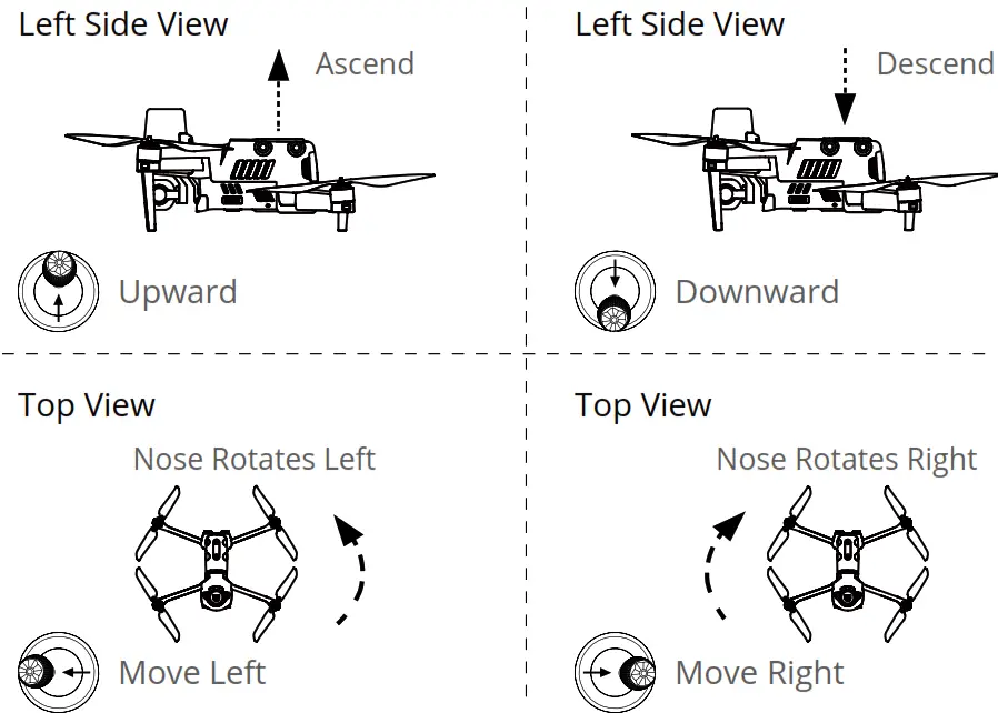 AUTEL EVO II RTK Series V3 Drone Plus Software Bundle - Figure 21