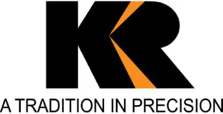 AUTEL EVO II RTK Series V3 Drone Plus Software Bundle - Logo