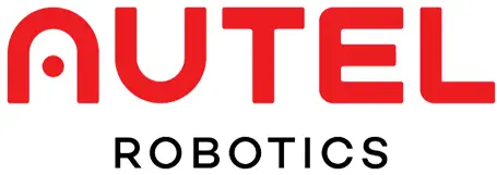 AUTEL Logo