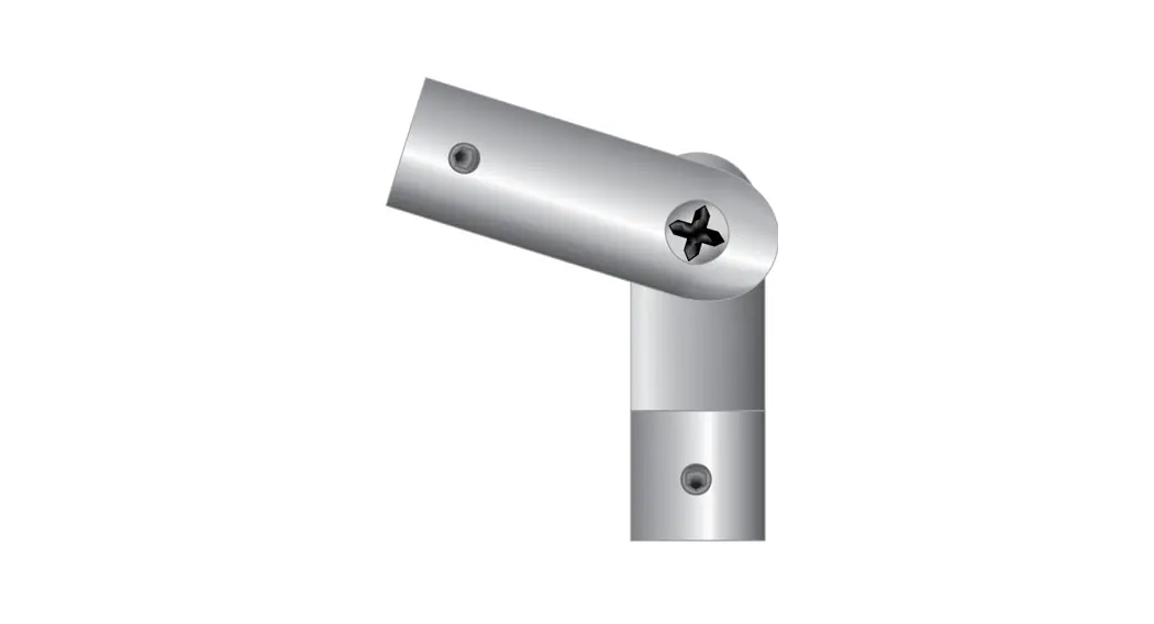 Tech Lighting 700mopvlt Power Vault Apdater Instruction Manual Tech Lighting 700mopvlt Power Vault Apdater Instruction Manual