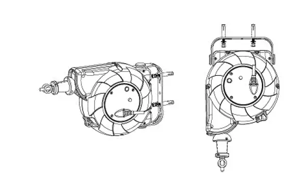 brennenstuhl-1241023300-Automatic-Cable-Reel-fig-1