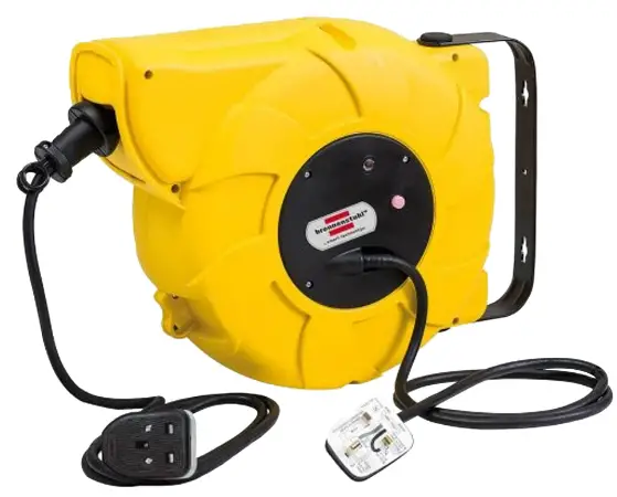 brennenstuhl-1241023300-Automatic-Cable-Reel-prodact-imgbrennenstuhl-1241023300-Automatic-Cable-Reel-prodact-img