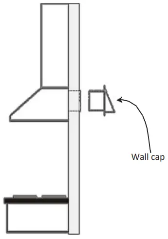 Installation Diagram