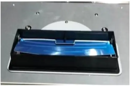 Installation Diagram