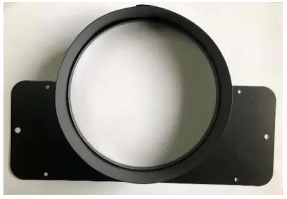 Installation Diagram