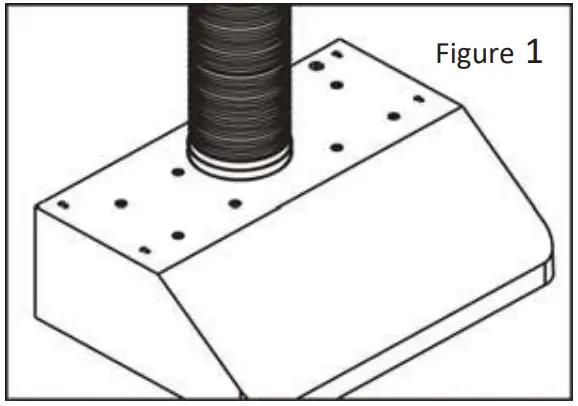 Installation Instruction