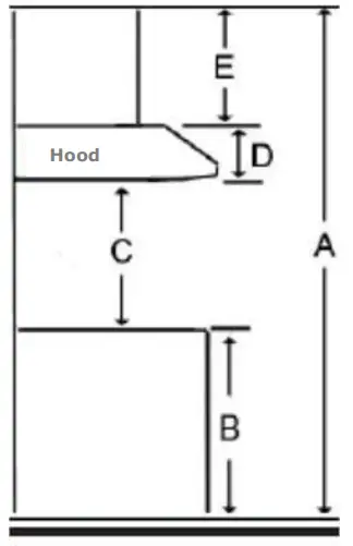 Installation Instruction