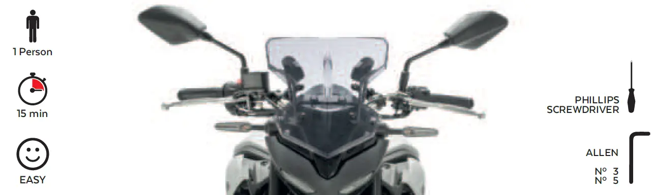 Puig-20334-FLANKER-Universal-Windshield-01