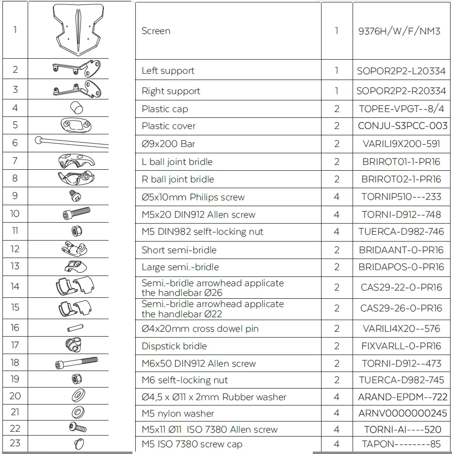 Puig-20334-FLANKER-Universal-Windshield-02