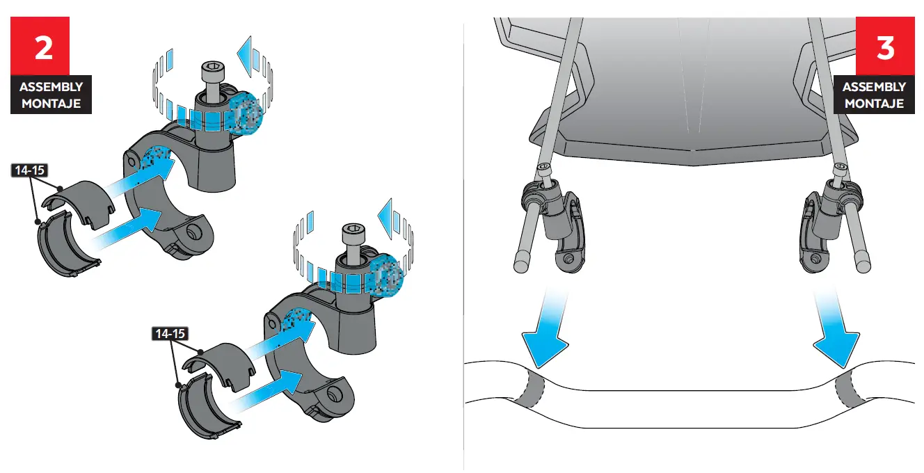 Puig-20334-FLANKER-Universal-Windshield--03