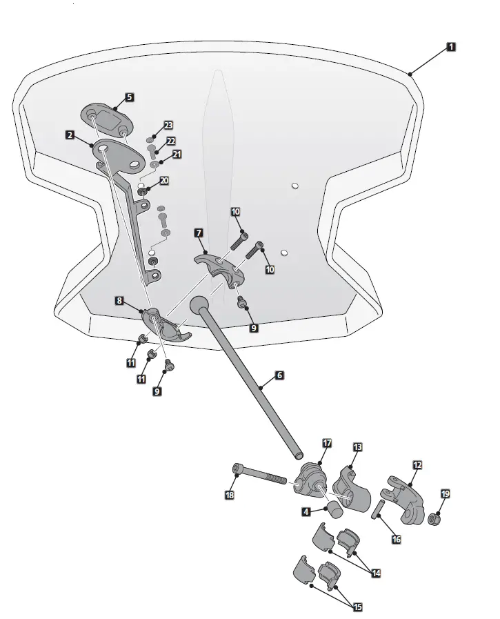 Puig-20334-FLANKER-Universal-Windshield-03