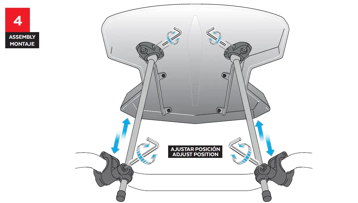 Puig-20334-FLANKER-Universal-Windshield-04