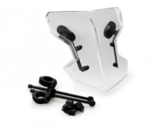 Puig-20334-FLANKER-Universal-Windshield-PRODUCT-IMAGE