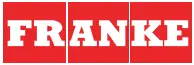 FRANKE-logo