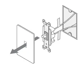 tp-link-Tapo-S505-Smart-WiFi-Light-Switch-FIG-1