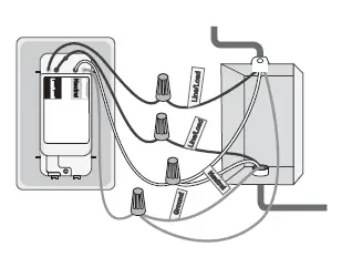 tp-link-Tapo-S505-Smart-WiFi-Light-Switch-FIG-2
