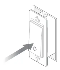 tp-link-Tapo-S505-Smart-WiFi-Light-Switch-FIG-3