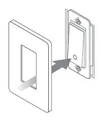tp-link-Tapo-S505-Smart-WiFi-Light-Switch-FIG-4