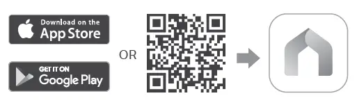 tp-link-Tapo-S505-Smart-WiFi-Light-Switch-FIG-5