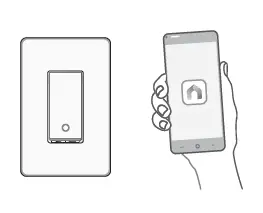 tp-link-Tapo-S505-Smart-WiFi-Light-Switch-FIG-6