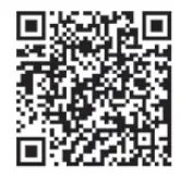 tp-link-Tapo-S505-Smart-WiFi-Light-Switch-FIG-7