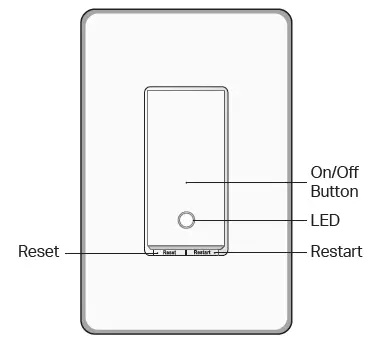 tp-link-Tapo-S505-Smart-WiFi-Light-Switch-FIG-8