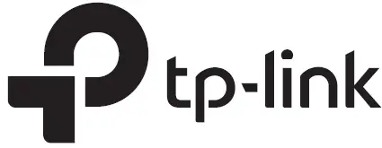 tp-link-Tapo-S505-Smart-WiFi-Light-Switch-LOGO