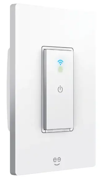 tp-link-Tapo-S505-Smart-WiFi-Light-Switch-PRODACT-IMG