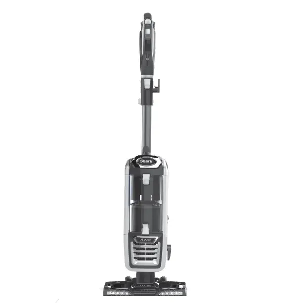 Shark NV835 DuoClean