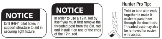 FIG 2 CLEANING TIPS.JPG