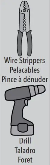 FIG 6 Tools need.JPG