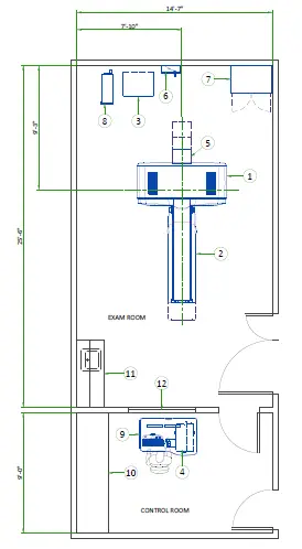 GE-Healthcare-Optima-CT520-CT-Scan-02