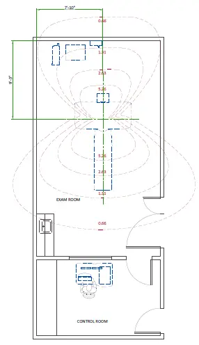 GE-Healthcare-Optima-CT520-CT-Scan-03