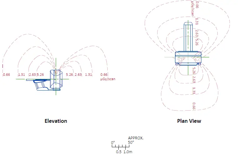 GE-Healthcare-Optima-CT520-CT-Scan-05