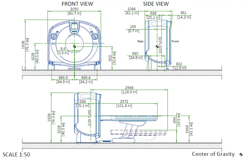 GE-Healthcare-Optima-CT520-CT-Scan-06