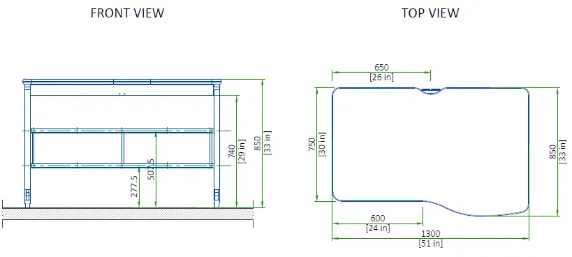 GE-Healthcare-Optima-CT520-CT-Scan-07