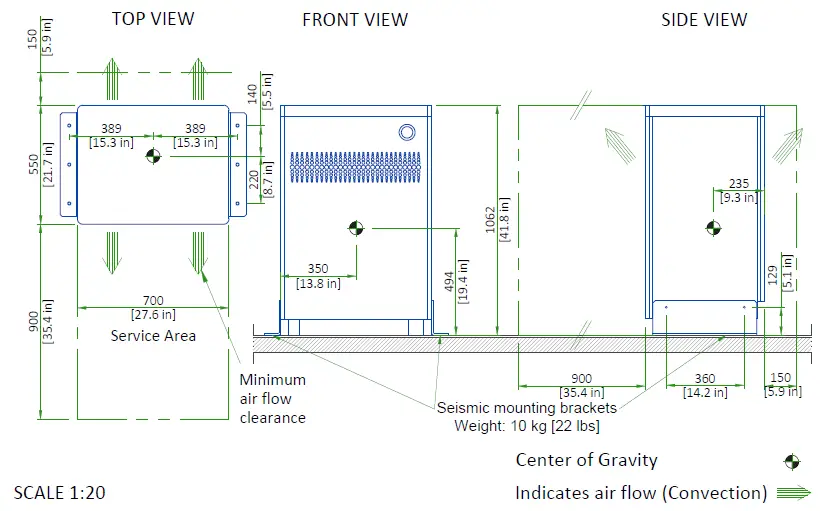 GE-Healthcare-Optima-CT520-CT-Scan-08
