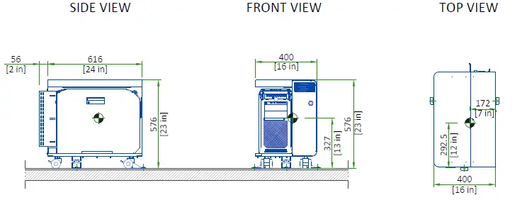 GE-Healthcare-Optima-CT520-CT-Scan-09