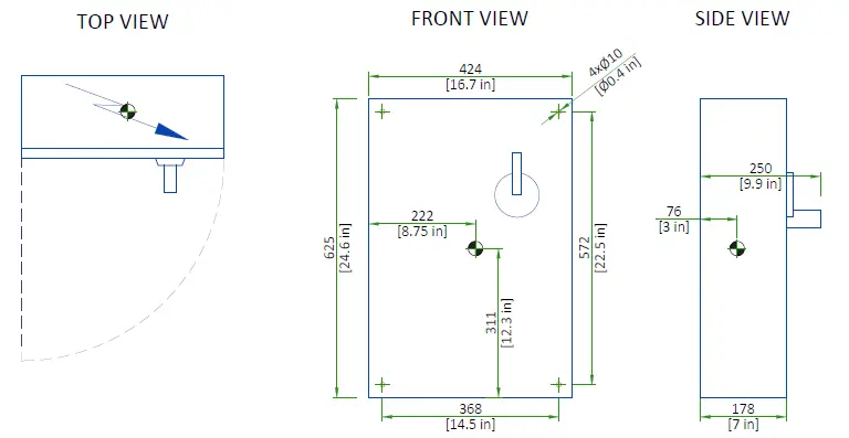 GE-Healthcare-Optima-CT520-CT-Scan-10