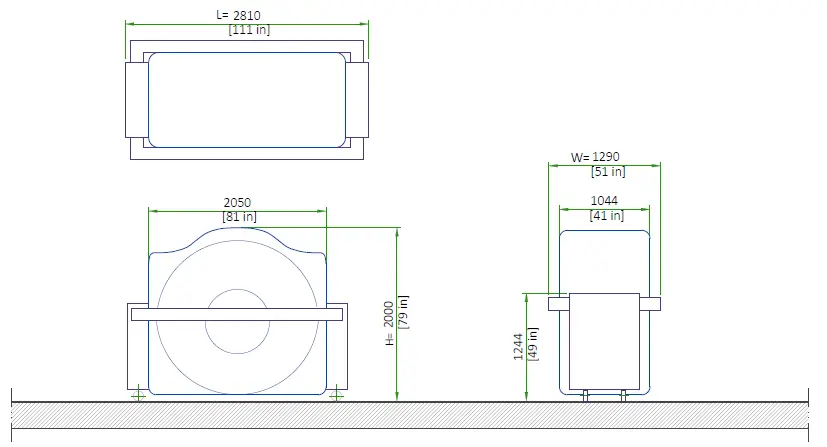 GE-Healthcare-Optima-CT520-CT-Scan-11