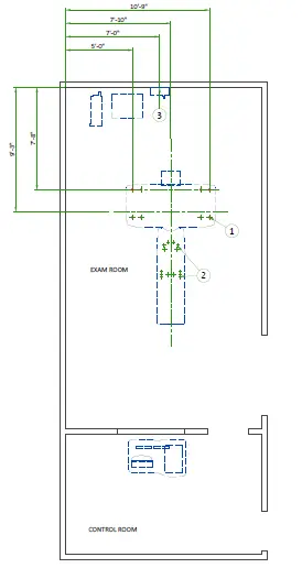 GE-Healthcare-Optima-CT520-CT-Scan-12